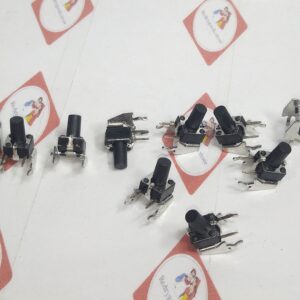TACK SWITCH SW-115