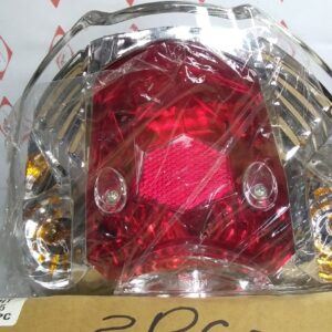 TAIL LIGHT ASSYMBLY SMASH115