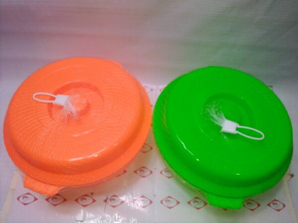 FOOD KEEPER #723 ASSORTMENT COLOR