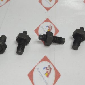 TAPPET SCREW XRM TS-60 #60