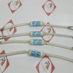 THERMAL FUSE 15A-185C
