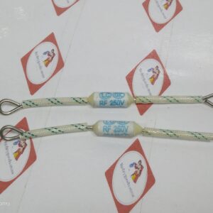 THERMAL FUSE 20A-185C