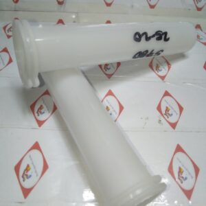 THROTTLE PIPE UNIVERSAL