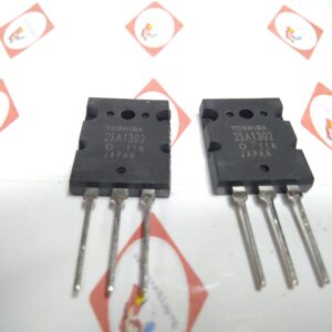 TRANSISTOR A1302 #110