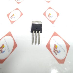 TRANSISTOR AN7809 #25