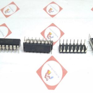 TRANSISTOR PT-2399 #60