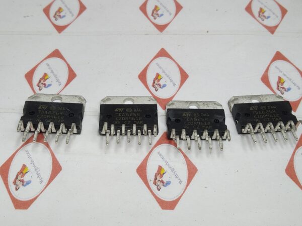 TRANSISTOR TDA8264 #95