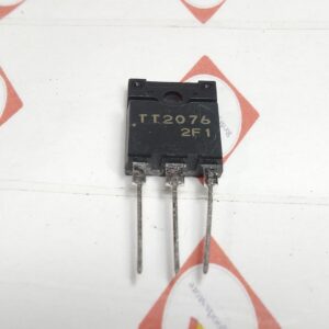 TRANSISTOR TT2076 #85