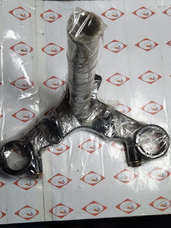TROUNGKO TMX #977 #380
