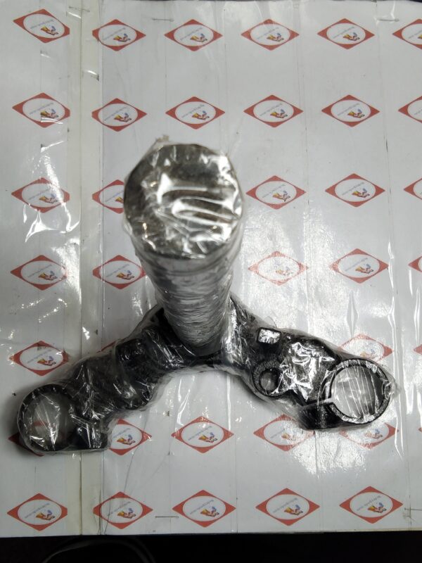 TROUNGKO XRM L1216