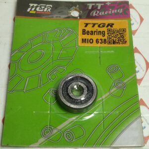 TTGR BEARING MIO 638