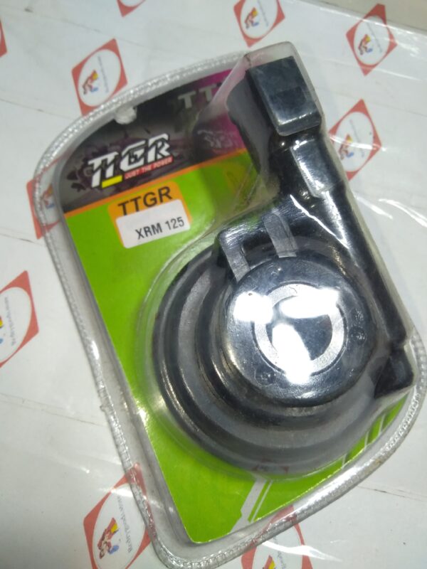 TTGR GEAR BOX XRM125