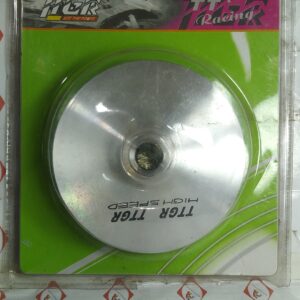 TTGR MIO SOUL I 125 2PH DRIVE FACE