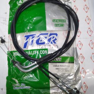 TTGR THROTTLE CABLE MIO-I-125/M3