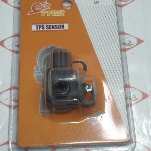 TTGR TPS SENSOR MIOI125 M3
