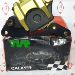 TVR CALIPER RAIDER150