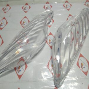 SIGNAL LIGHT COVER WAVE100