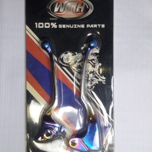 WMH LEVER SET MIO WMH-0054 #200