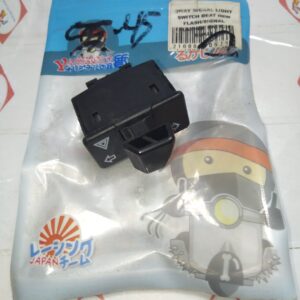 YAKIMOTO 3WAY SIGNAL LIGHT SWITCH BEAT