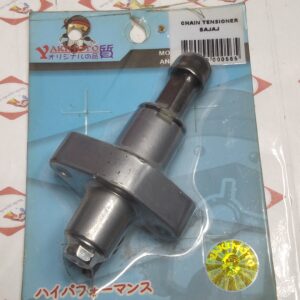 YAKIMOTO CHAIN TENSIONER BAJAJ