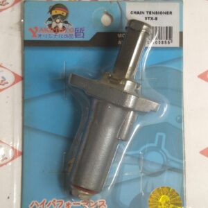 YAKIMOTO CHAIN TENSIONER STX S