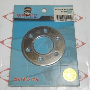 YAKIMOTO CLUTCH HOLDER CT100