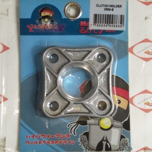 YAKIMOTO CLUTCH HOLDER XRM S