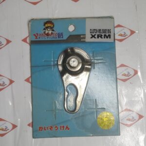 YAKIMOTO CLUTCH RELEASE BIG XRM