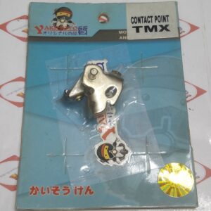 YAKIMOTO CONTACT POINT TMX