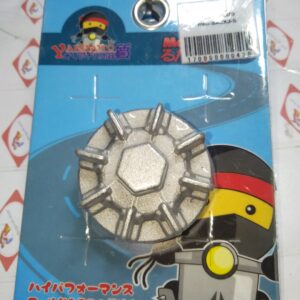 YAKIMOTO DRAIN PLUG MIO