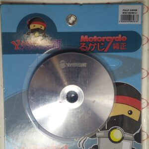 YAKIMOTO PULLY COVER MIO125 M3 L