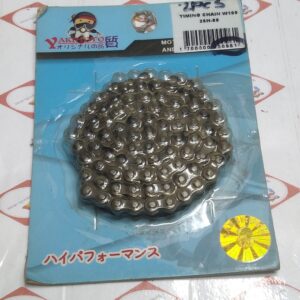 YAKIMOTO TIMING CHAIN W100 25H-SS