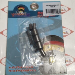 YAKIMOTO VINDEX REPAIR KIT TMX S