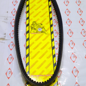 YAMAKOTO BELT MIO I 125 2PH-E7641-00