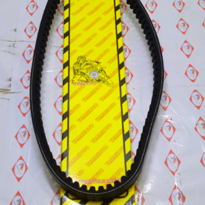 YAMAKOTO GY6-125-835-20-30 BELT