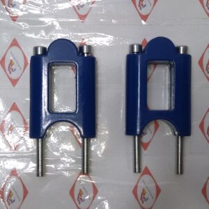 YAMAKOTO MANOBELA EXTENSION BLUE