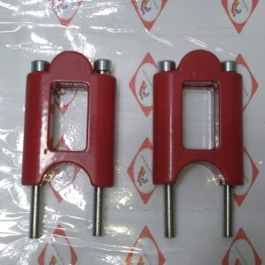 YAMAKOTO MANOBELA EXTENSION RED