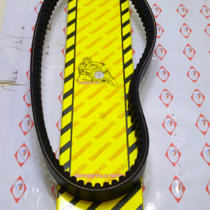 YAMAKOTO NMAX 2NP-E7641-00
