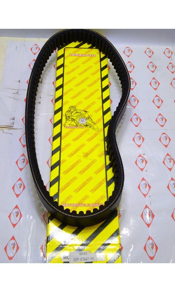 YAMAKOTO NMAX 2NP-E7641-00