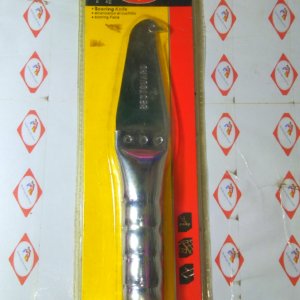 BESTGUARD SCORING KNIFE H3801