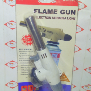 FLAME GUN NO-920