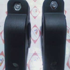 FUGLAMP MDL BRACKET SET