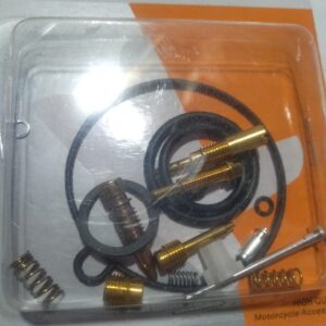 KHC CARBURETOR REPAIR KIT WAVE110