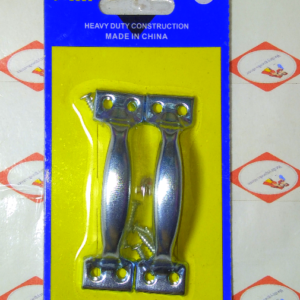 KIM DOOR HANDLE 3'' 90237 00025