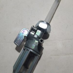KIMORO FUEL COCK TMX OLD FC-9002