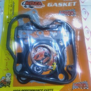 KOZA TOP GASKET SET MIO I 125 #5853