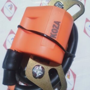 KOZA UNIVERSAL IGNITION COIL W640