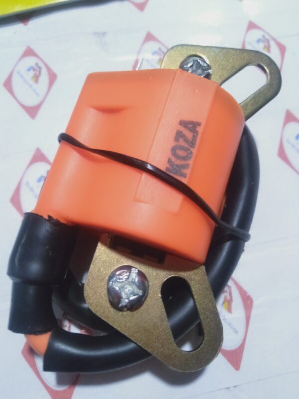 KOZA UNIVERSAL IGNITION COIL W640
