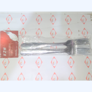 KZH STAINLESS STEEL PORK BY DOZEN SP122