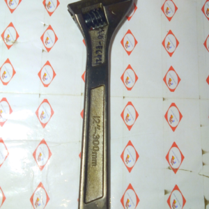 MACTECH KATALA 12'' NO-6421